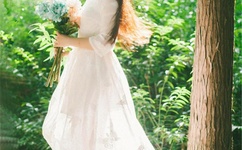 张津瑜 VS吕总视频MV完整版